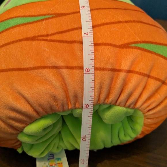 Halloween Squishmallow Lot - Picture 5 of 10